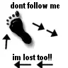 fallow
