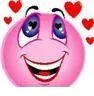 love1