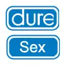 dure-sex