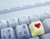 love11