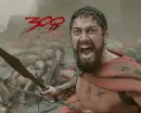 300-the movie