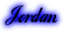 Jordan