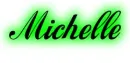 Michelle