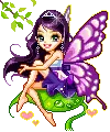 fairy