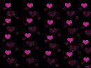 Sparkling Hearts