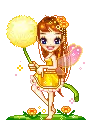 fairy