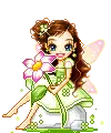 fairy