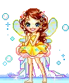 fairy