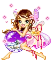 fairy