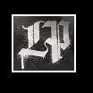 LP