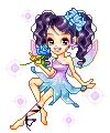 fairy