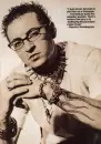 Chester Bennington