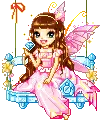 fairy