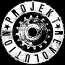 Projekt Revolution!
