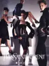yves saint laurent
