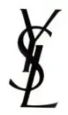 yves saint laurent