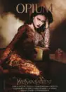 yves saint laurent
