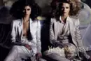 yves saint laurent