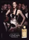 yves saint laurent