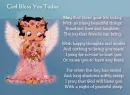 Betty