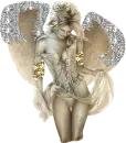 Fantasy/ girl 