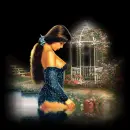 Fantasy/ girl 
