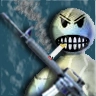 msn icons >:(