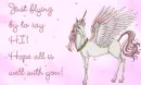 Fantasy