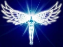 Angel/fantasy