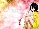 Bleach