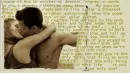 Raging Passion