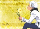 Bleach