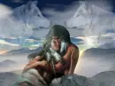 Fantasy love