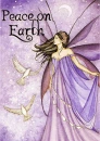 Fairy/Fantasy