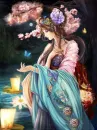 Fantasy