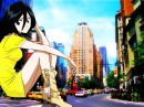 Bleach