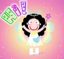 hi