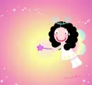 fairy