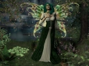 Fantasy/ girl 