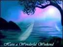 Fantasy