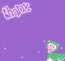 thanx 4 the add