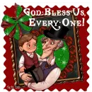 A Christmas Carol