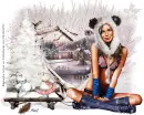 Winter Music