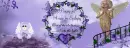 Praying for a cure for Epilepsy