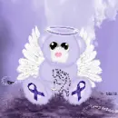 Angel Bear Epilepsy Fb Picture