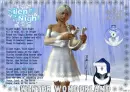 Slient Night