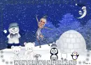 Winter Wonderland