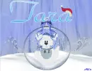 Tara