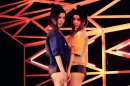 by2 my æ¸¸ä¹å›­