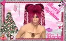 Ricky -Merry Christmas